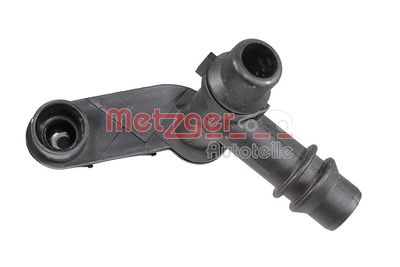 METZGER 4010147