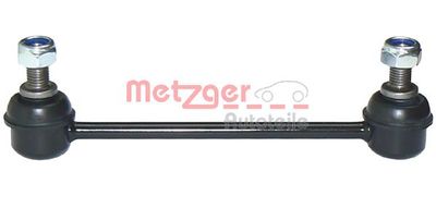 METZGER 53035019