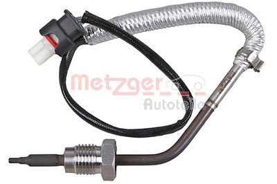 METZGER 0894961