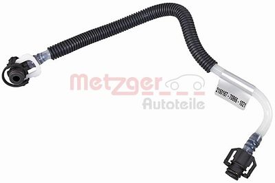 METZGER 2150167 METZGER 2150167