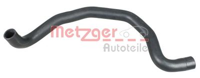 METZGER 2420674