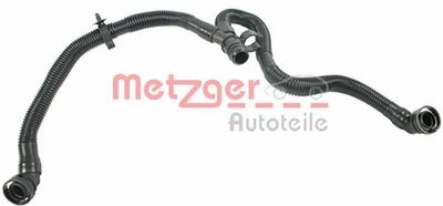 METZGER 2380074