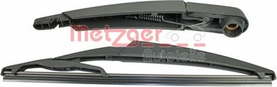 METZGER 2190307