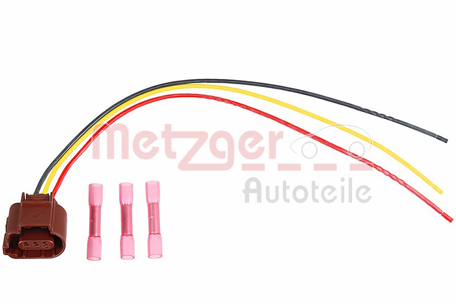 METZGER 2324236 METZGER 2324236