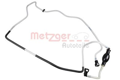 METZGER 2150158