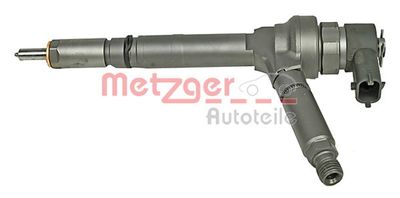 METZGER 0870149