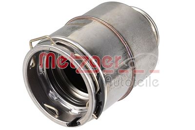 METZGER 2401033 METZGER 2401033