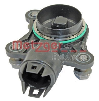 METZGER 0903187