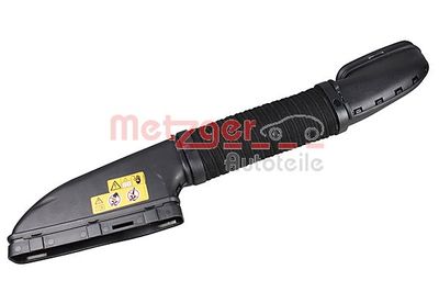 METZGER 2388040 METZGER 2388040