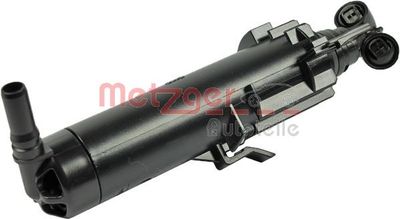 METZGER 2220523 METZGER 2220523