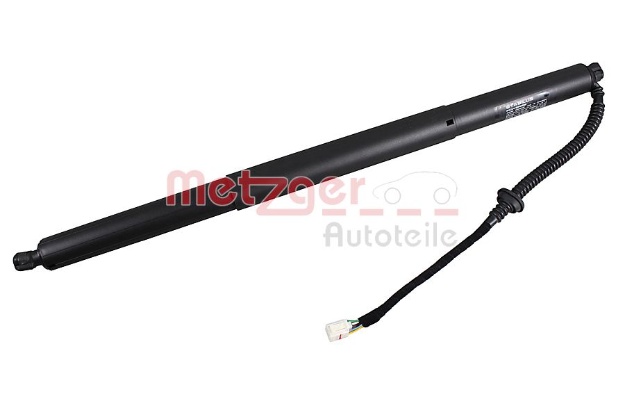 METZGER 2115034
