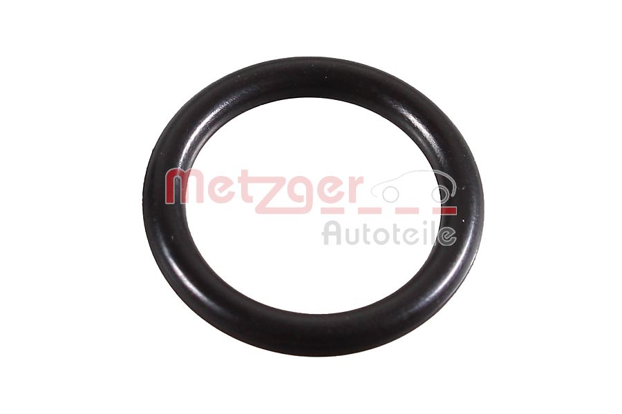 METZGER 2430105 METZGER 2430105