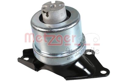 METZGER 8054183