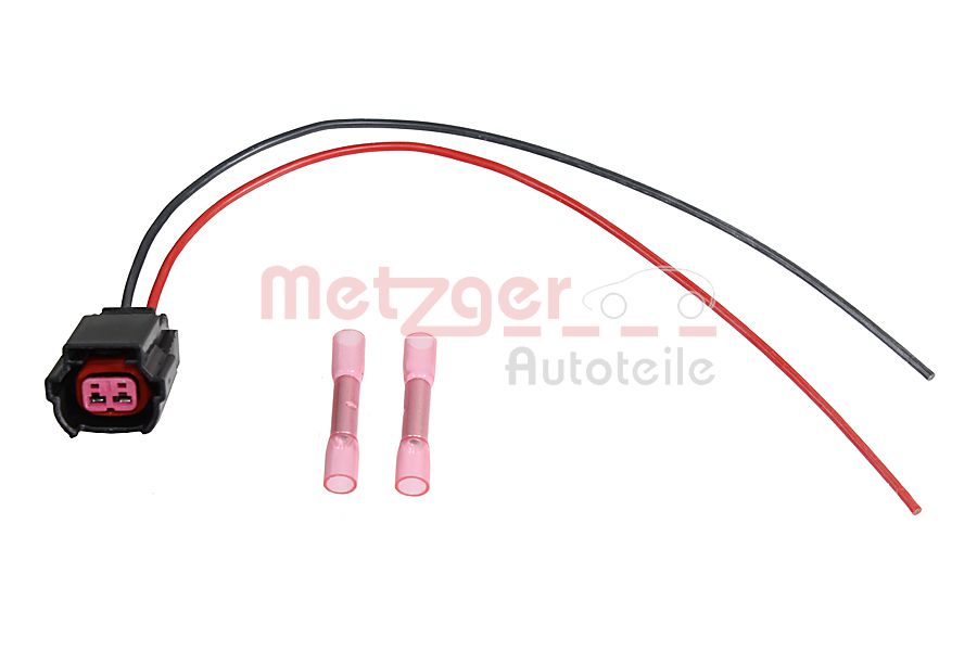METZGER 2324230
