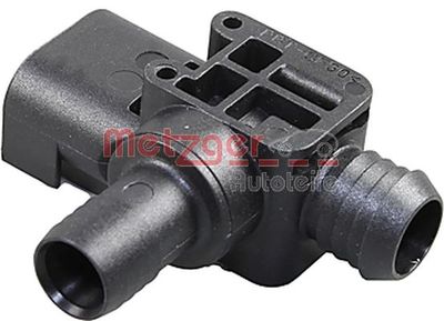 METZGER 0906430 METZGER 0906430