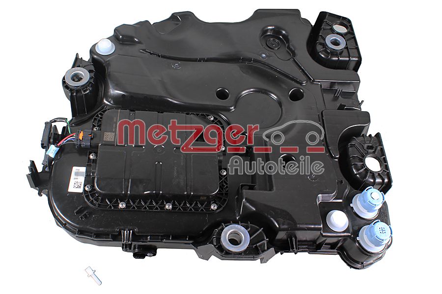 METZGER 0931009