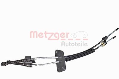 METZGER 3150261