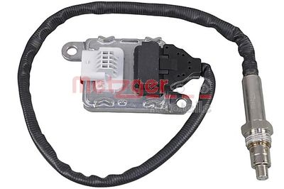 METZGER 0899290