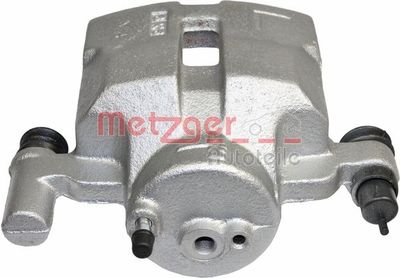 METZGER 6250537