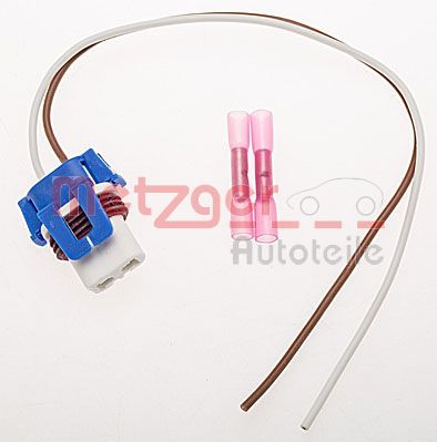METZGER 2323013 METZGER 2323013