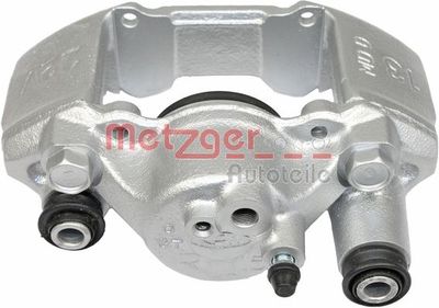 METZGER 6250614