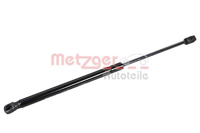 METZGER 2110706