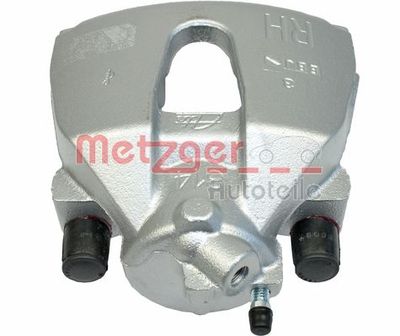 METZGER 6250018