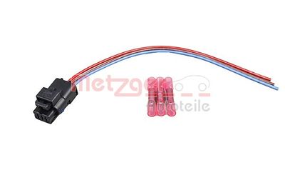 METZGER 2324103 METZGER 2324103