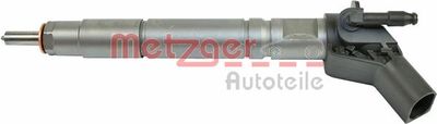 METZGER 0870036