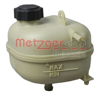 METZGER 2140167