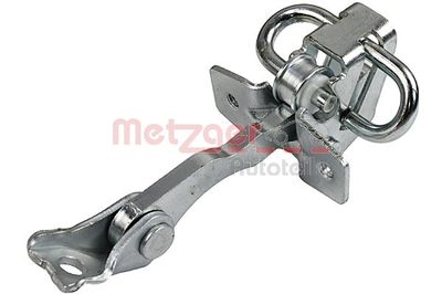 METZGER 2312280