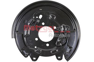 METZGER 6117073 METZGER 6117073