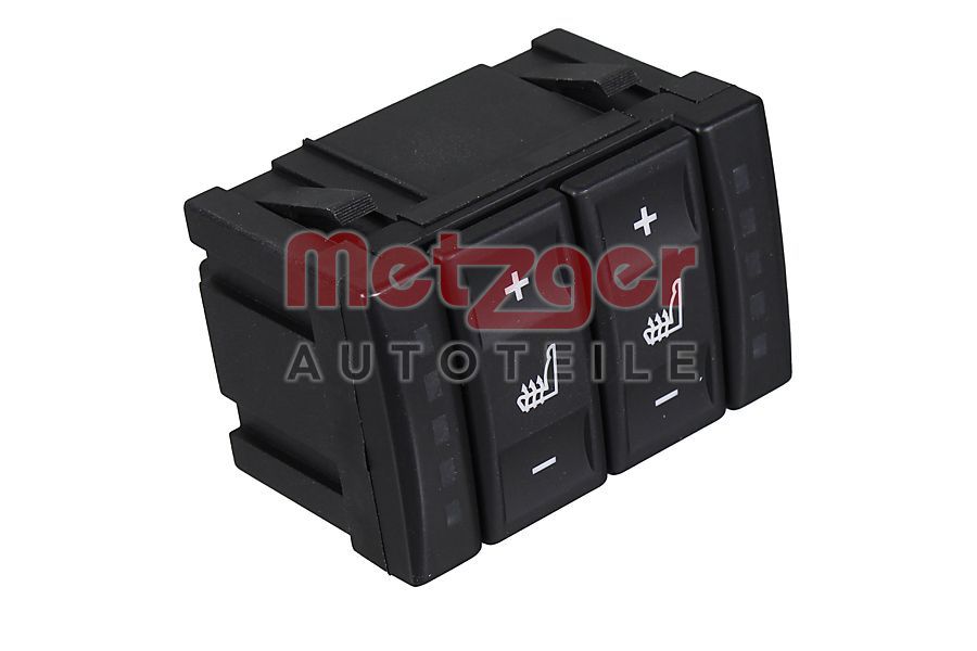METZGER 09161216 METZGER 09161216