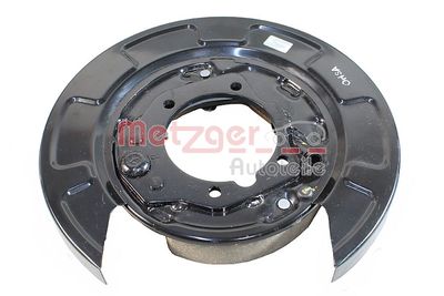 METZGER 6117094