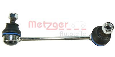 METZGER 53014411