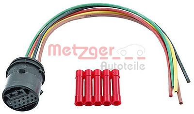 METZGER 2321004 METZGER 2321004