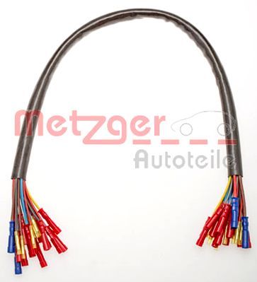 METZGER 2321006 METZGER 2321006