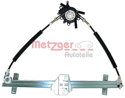 METZGER 2160198