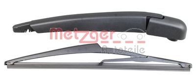 METZGER 2190486