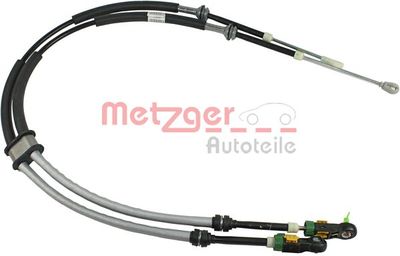 METZGER 3150117