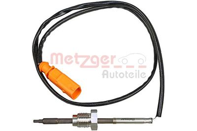 METZGER 0894620