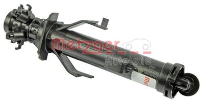 METZGER 2220522 METZGER 2220522