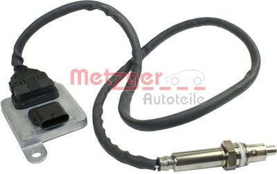 METZGER 0899063