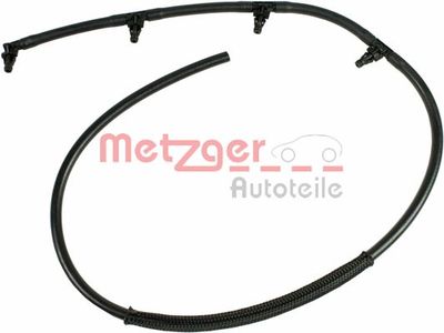 METZGER 0840009