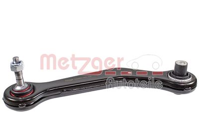 METZGER 58016003 METZGER 58016003