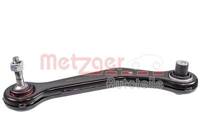 METZGER 58016003