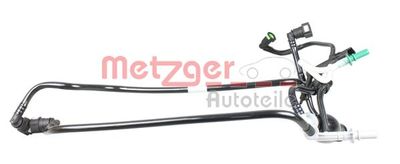 METZGER 2150087