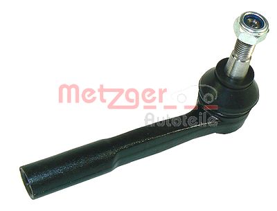 METZGER 84002902