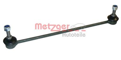 METZGER 53046818