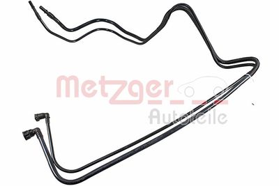 METZGER 2150193 METZGER 2150193